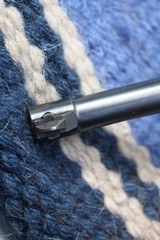 1916 Artillery Luger - 20 of 20