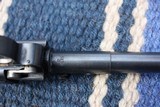 1916 Artillery Luger - 12 of 20