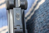 1916 Artillery Luger - 4 of 20