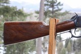 Winchester Pre 64 Model 94 Carbine - 9 of 14