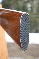 Winchester Pre 64 Model 94 Carbine - 14 of 14