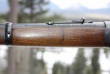 Winchester Pre 64 Model 94 Carbine - 4 of 14