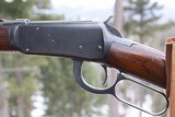 Winchester Pre 64 Model 94 Carbine - 7 of 14