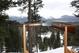 Winchester Pre 64 Model 94 Carbine - 2 of 14