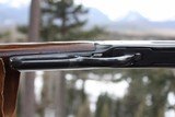 Winchester Pre 64 Model 94 Carbine - 13 of 14