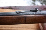Winchester Pre 64 Model 94 Carbine - 5 of 14