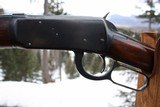 Winchester Pre 64 Model 94 Carbine - 6 of 14