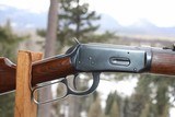 Winchester Pre 64 Model 94 Carbine - 10 of 14