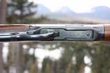 Winchester Pre 64 Model 94 Carbine - 12 of 14