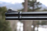 Winchester Pre 64 Model 94 Carbine - 3 of 14