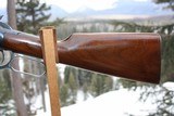 Winchester Pre 64 Model 94 Carbine - 8 of 14