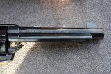 Colt General Meade 1966.45 SA - 10 of 15