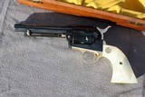Colt General Meade 1966.45 SA - 6 of 15