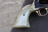 Colt General Meade 1966.45 SA - 8 of 15