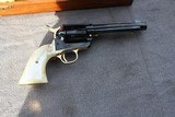 Colt General Meade 1966.45 SA - 7 of 15