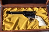 Colt General Meade 1966.45 SA - 5 of 15