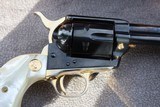 Colt General Meade 1966.45 SA - 9 of 15