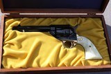 Colt General Meade 1966.45 SA - 4 of 15