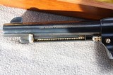 Colt General Meade 1966.45 SA - 15 of 15