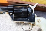 Colt General Meade 1966.45 SA - 14 of 15