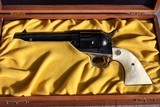 Colt General Meade 1966.45 SA - 1 of 15