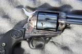 Colt .45 4.75"bbl - 10 of 13