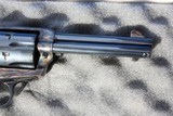 Colt .45 4.75"bbl - 9 of 13