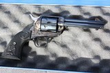 Colt .45 4.75"bbl - 8 of 13
