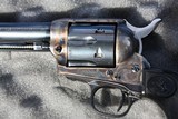 Colt .45 4.75"bbl - 5 of 13