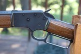 Marlin 39 100 year Anniversary Commerative .22 cal - 14 of 15