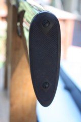 Browning Winchester Model 71 High Grade Carbine - 15 of 15