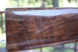 Browning Winchester Model 71 High Grade Carbine - 14 of 15