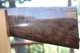 Browning Winchester Model 71 High Grade Carbine - 6 of 15