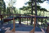 Pedersoli
J.P.Gemmer Single Shot Long Range Rifle - 1 of 15
