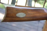 Model 66 Winchester and SA Colt Centennials 44-40 Special Engraved for Justin Boot Co - 8 of 15