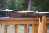 1886 Winchester SRC 45-70 - 12 of 15