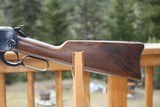 1886 Winchester SRC 45-70 - 3 of 15