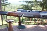 Custom Combination Gun16 ga over 8 x 57 JR - 14 of 15