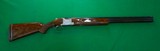 BROWNING SUPERPOSED DIANA GRADE 12 GAUGE IN LIKE NEW CONDITION - 2 of 13