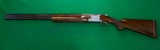 BROWNING SUPERPOSED DIANA GRADE 12 GAUGE IN LIKE NEW CONDITION - 3 of 13