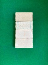 .45 ACP 1962 MATCH GRADE HARDBALL - 10 of 10