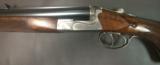 Verney Carron 470 Double Rifle - 10 of 13