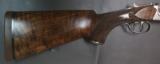 Verney Carron 470 Double Rifle - 7 of 13
