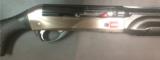 Benelli Performance Shop Super Sport- 7 of 8