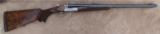 Verney Carron 470 Double Rifle
- 1 of 6