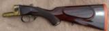 MANTON & CO. 360 No2 BOXLOCK EJECTOR DOUBLE RIFLE WITH CASE "PRICE REDUCED" - 7 of 15