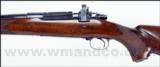 Winchester Model 70 Pre War 30-06 Griffin & Howe Custom - 3 of 4