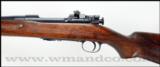 Springfield M1 .22 Long Rifle Trainer Clean.
- 3 of 4