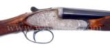 Franchi Monte Carlo Imperiale 12 Gauge Straight Grip, Sgl Trigger, $21500.00 - 2 of 10