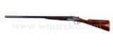 Franchi Monte Carlo Imperiale 12 Gauge Straight Grip, Sgl Trigger, $21500.00 - 8 of 10